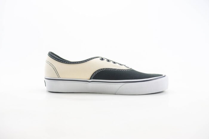 Vans ！Vans Buzz Old Skool E19