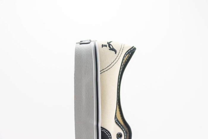 Vans ！Vans Buzz Old Skool E19