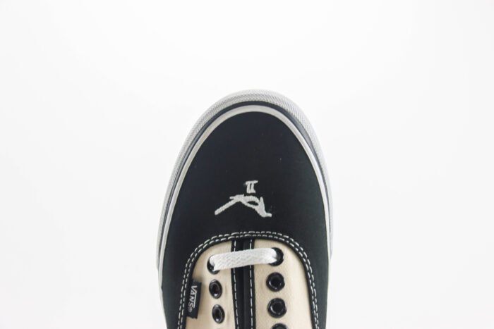 Vans ！Vans Buzz Old Skool E19