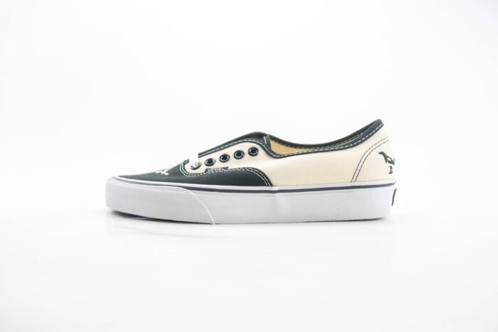 Vans ！Vans Buzz Old Skool E19