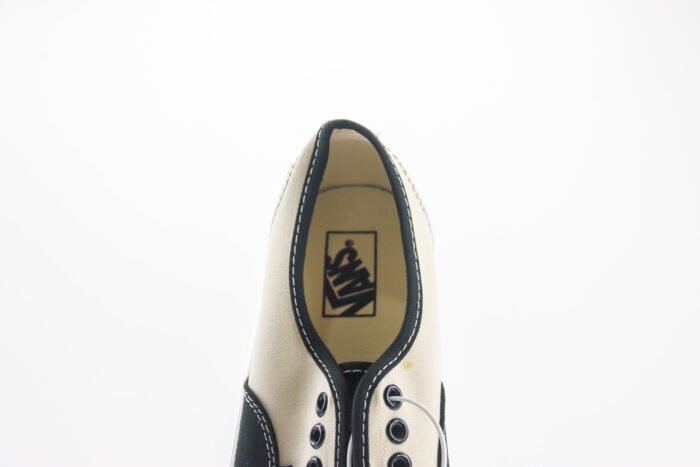 Vans ！Vans Buzz Old Skool E19