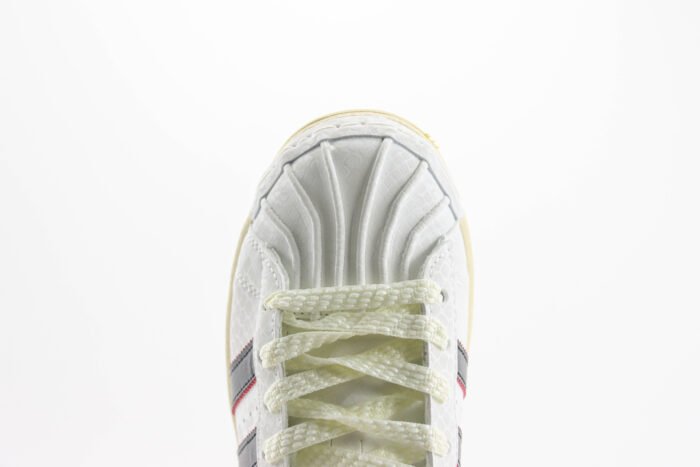 Adidas Originals Superstar 2 JR8036 L16