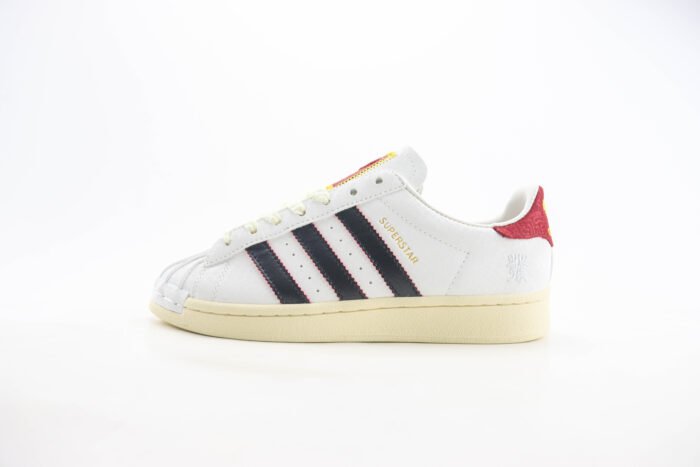 Adidas Originals Superstar 2 JR8036 L16
