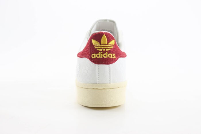 Adidas Originals Superstar 2 JR8036 L16