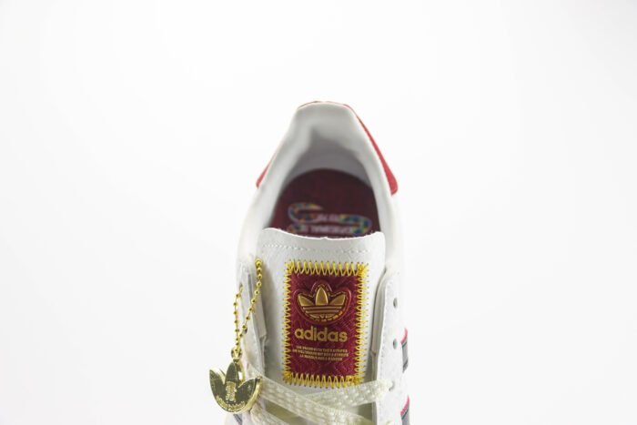 Adidas Originals Superstar 2 JR8036 L16