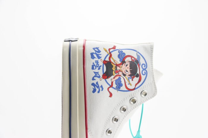 🔥 ✨ Converse 1970s E19