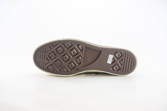 🔥 ✨ Converse 1970s E19