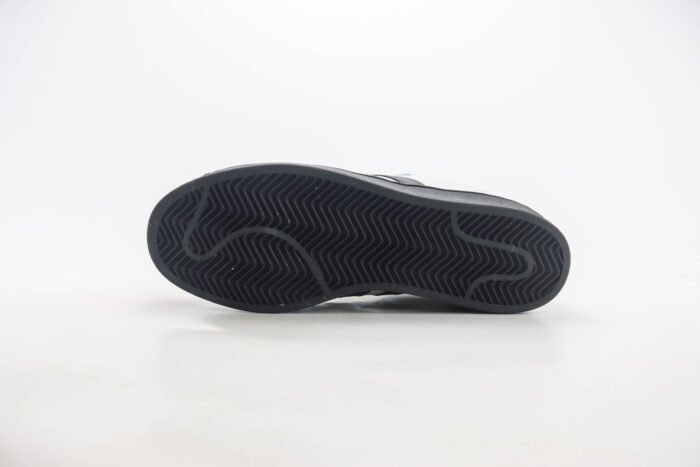 Adidas originals superstar JI0124 K11