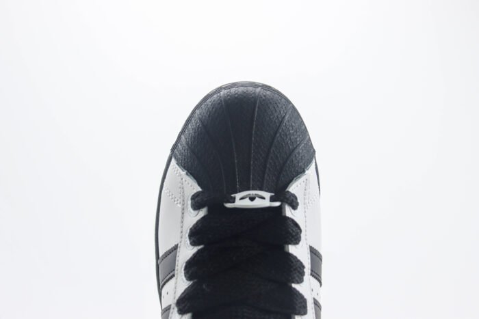 Adidas originals superstar JI0124 K11