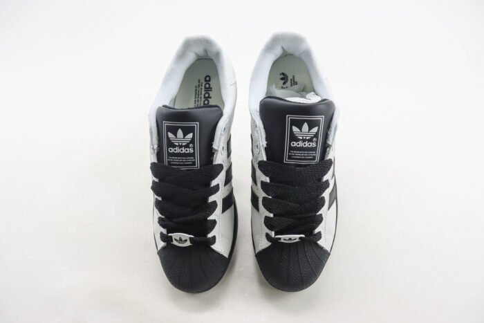 Adidas originals superstar JI0124 K11