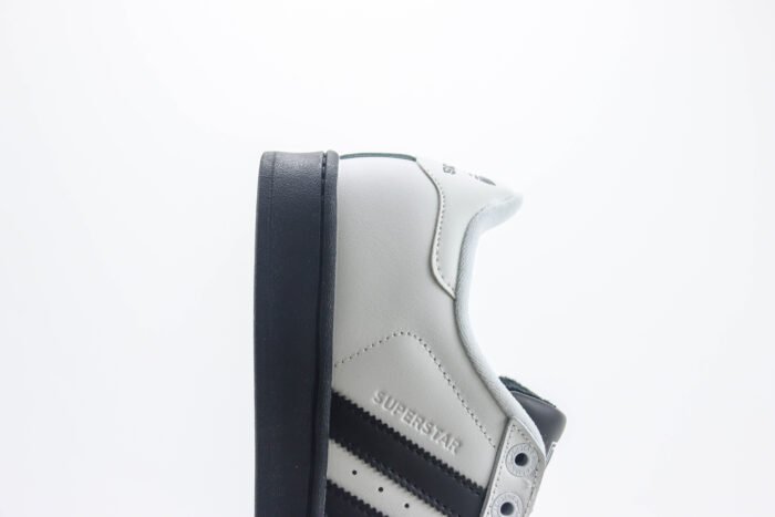 Adidas originals superstar JI0124 K11