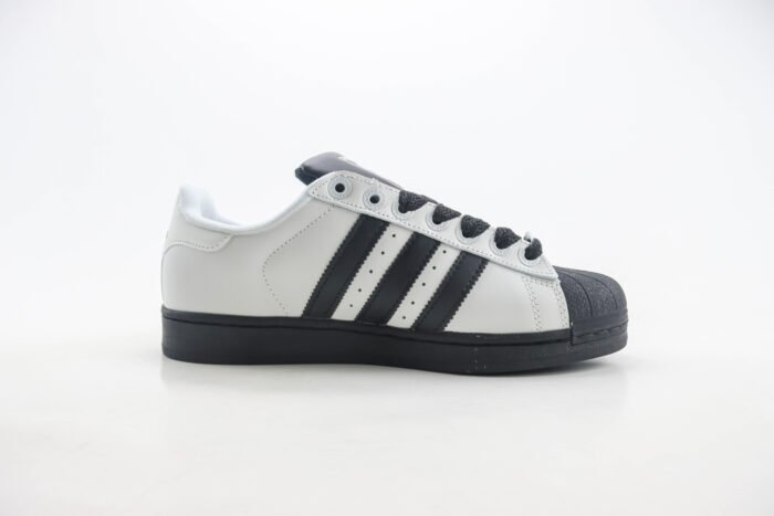 Adidas originals superstar JI0124 K11