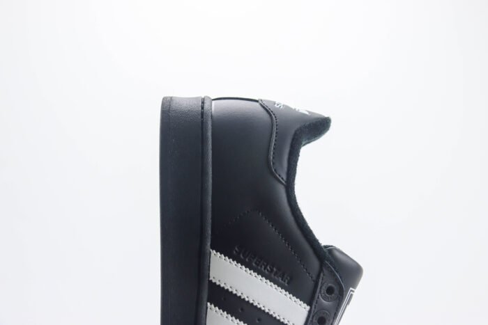 Adidas originals superstar JI0126 K11