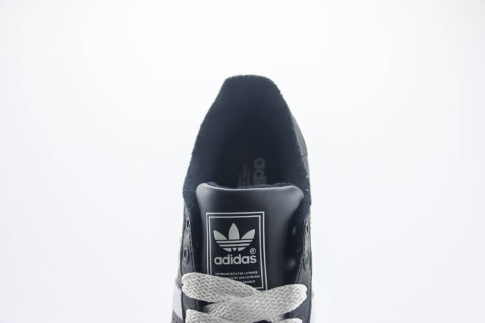 Adidas originals superstar JI0126 K11