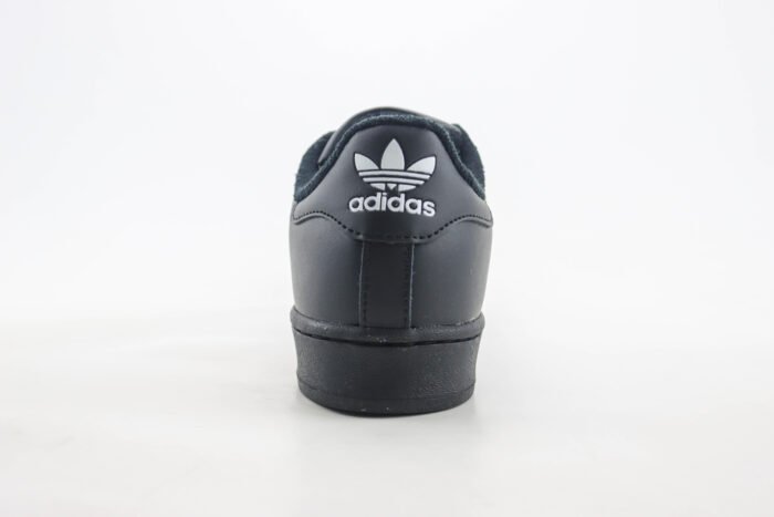 Adidas originals superstar JI0126 K11