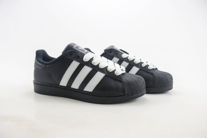 Adidas originals superstar JI0126 K11