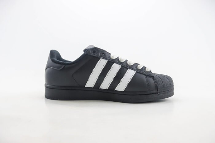 Adidas originals superstar JI0126 K11