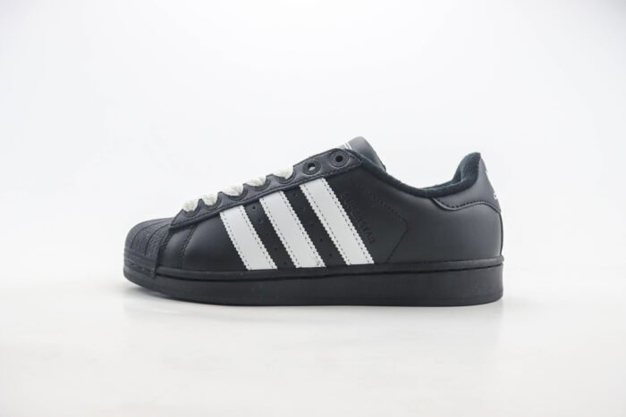 A90__Adidas_originals_superstar_JI0126_K11_831d60d1.jpg Adidas originals superstar JI0126 K11