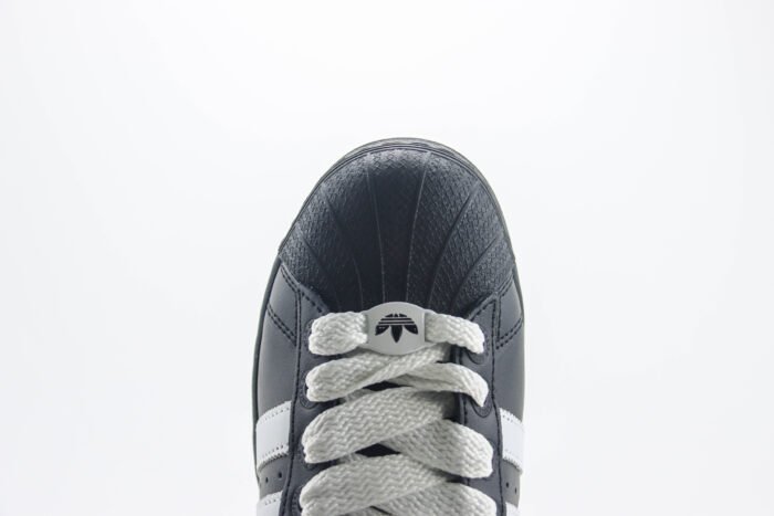 Adidas originals superstar JI0126 K11