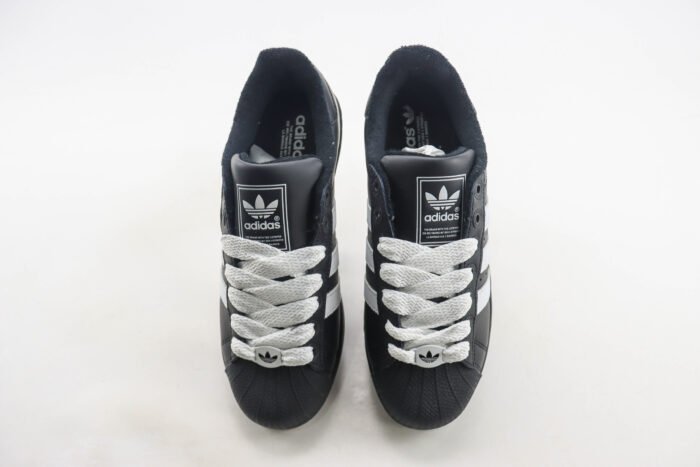Adidas originals superstar JI0126 K11