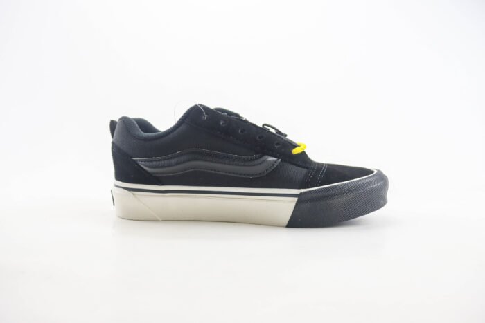 Vans Knu Skool E19