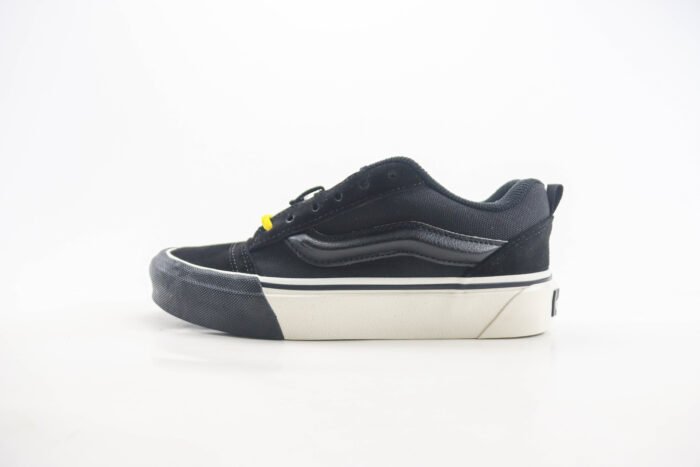 Vans Knu Skool E19