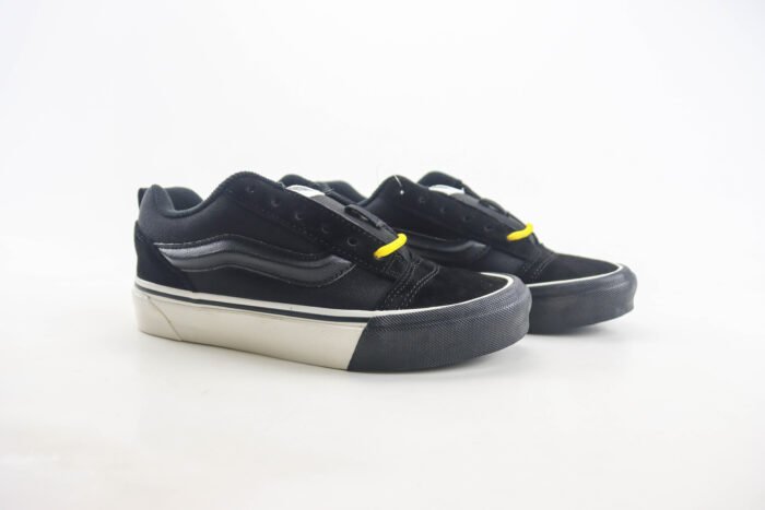Vans Knu Skool E19