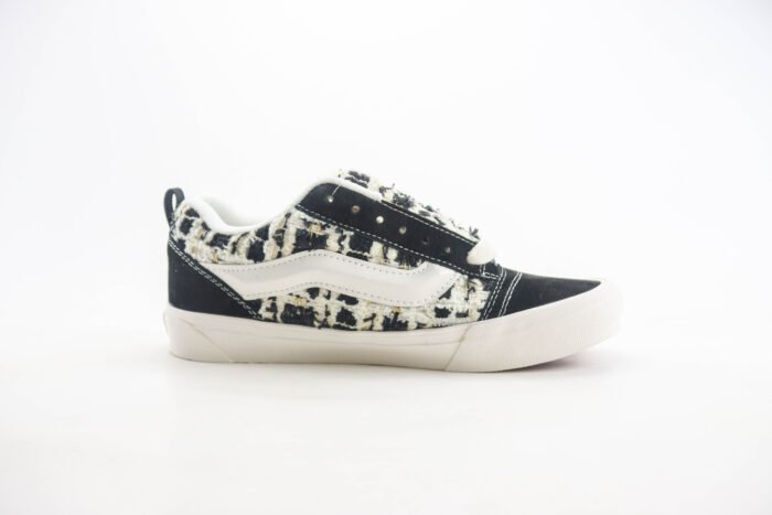 Vans Style 36 E19