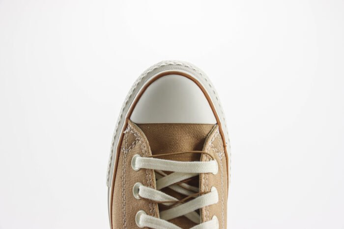 Converse All star 2025 E19