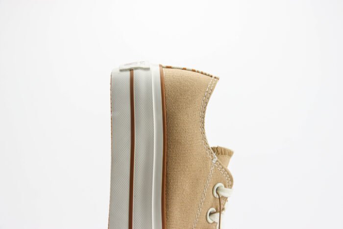 Converse All star 2025 E19