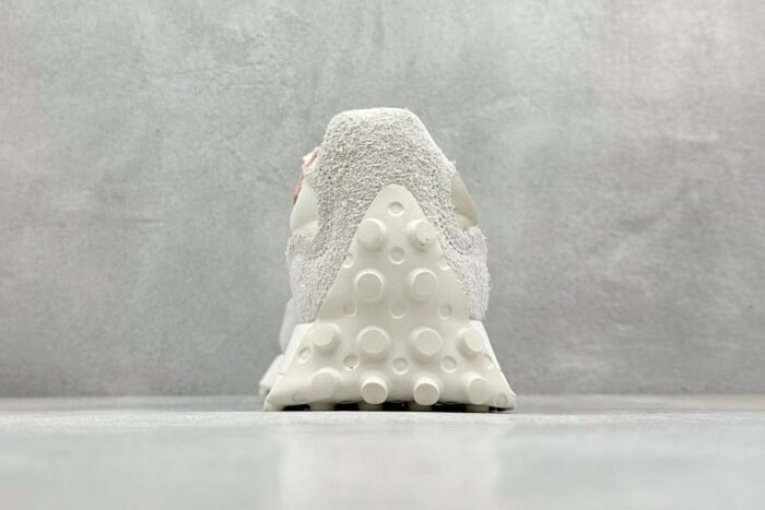 New Balance MS327 U327WTL