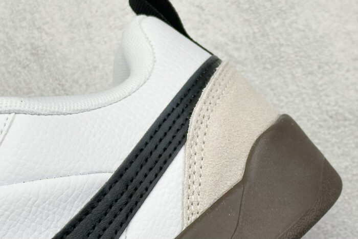 Puma Park Lifestyle 397262-01