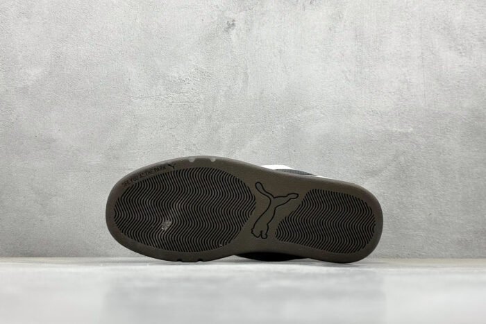 Puma Park Lifestyle 397262-01