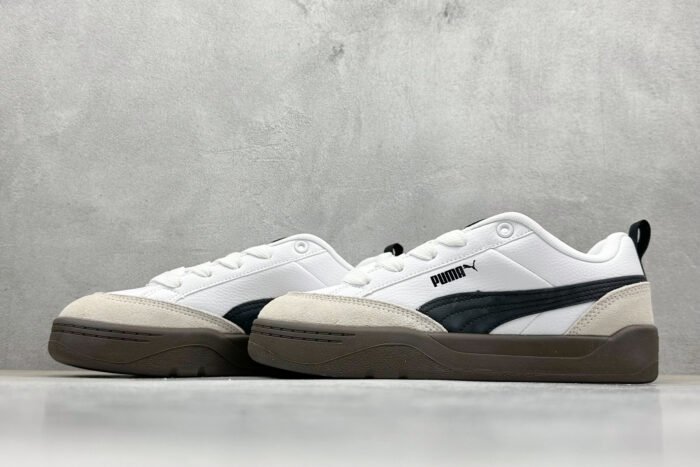 Puma Park Lifestyle 397262-01