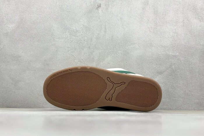 Puma Park Lifestyle 397262-02