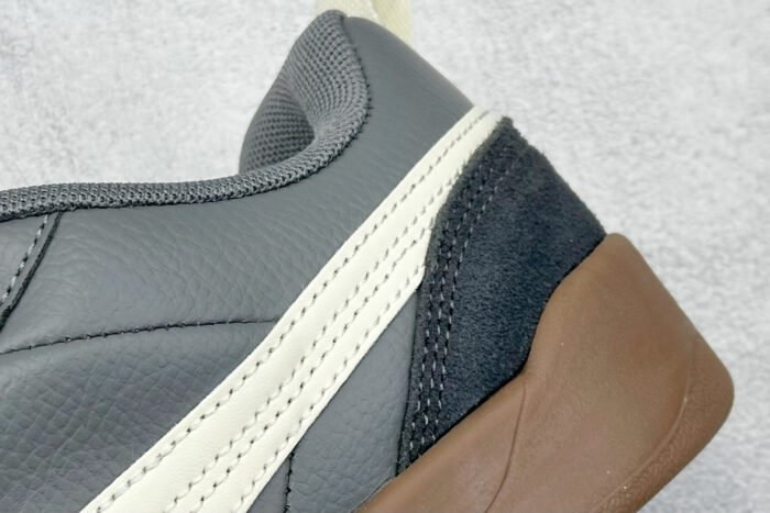 Puma Park Lifestyle 397262-04