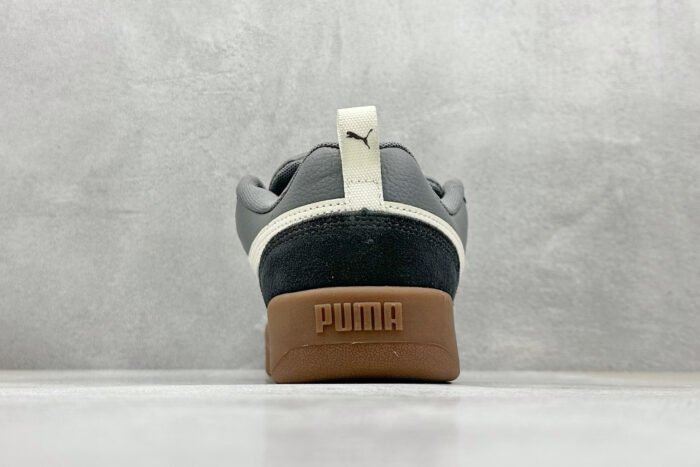 Puma Park Lifestyle 397262-04