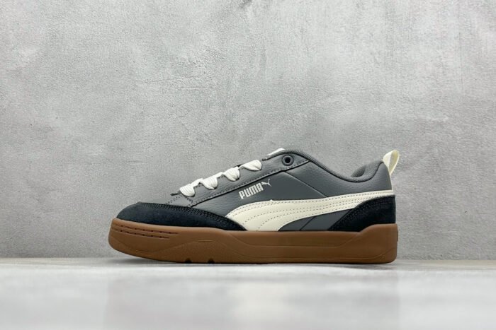Puma Park Lifestyle 397262-04