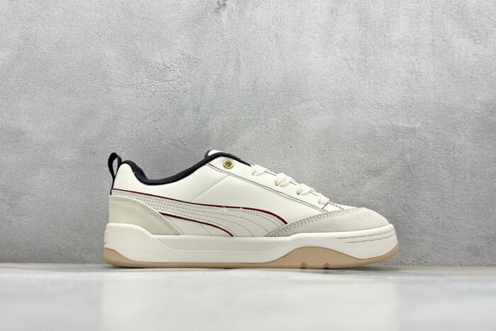 Puma Park Lifestyle 401857-01