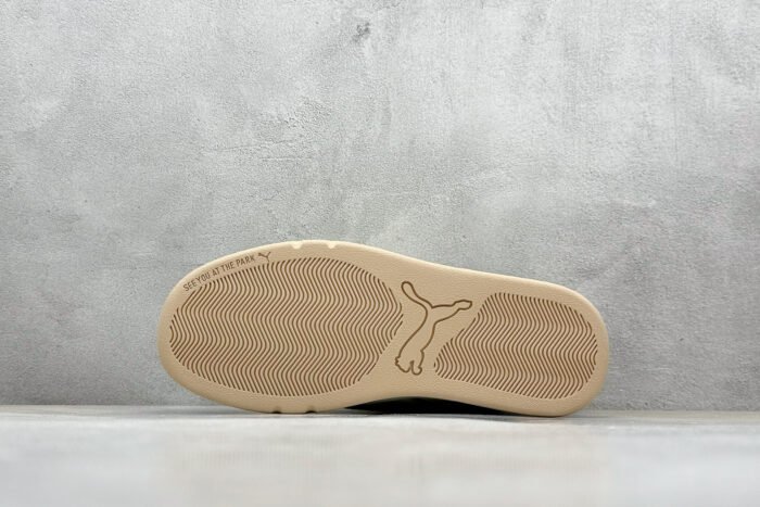 Puma Park Lifestyle 401857-01