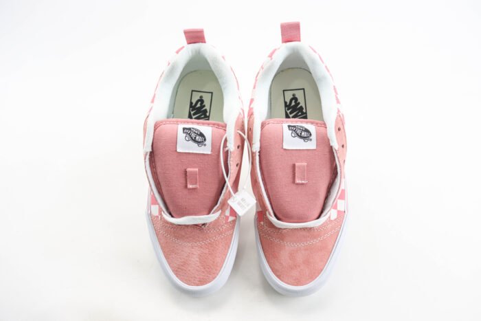 Vans Knu Skool E19