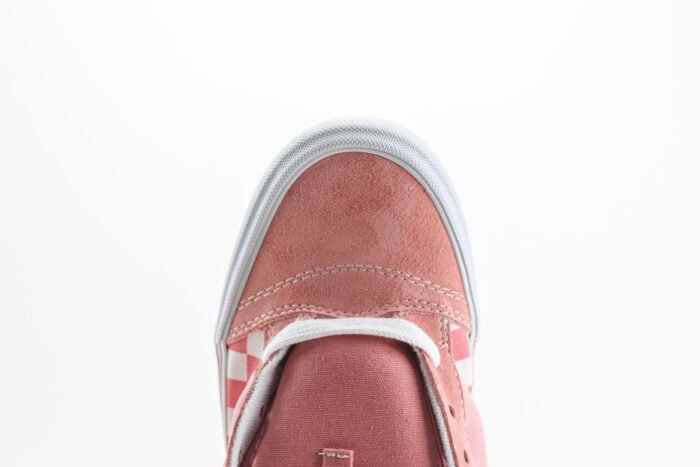 Vans Knu Skool E19
