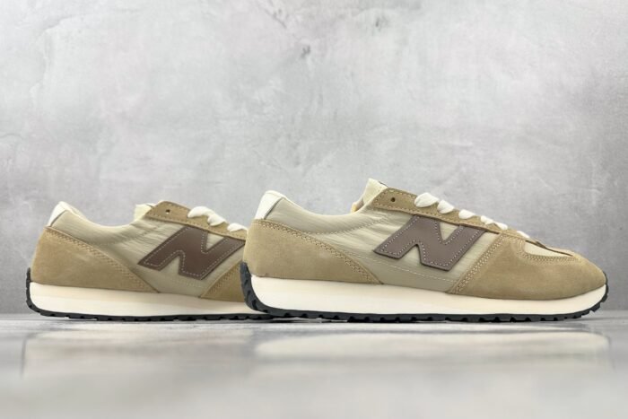 New Balance NB 471 U471AI