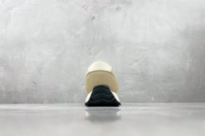 New Balance NB 471 U471AI