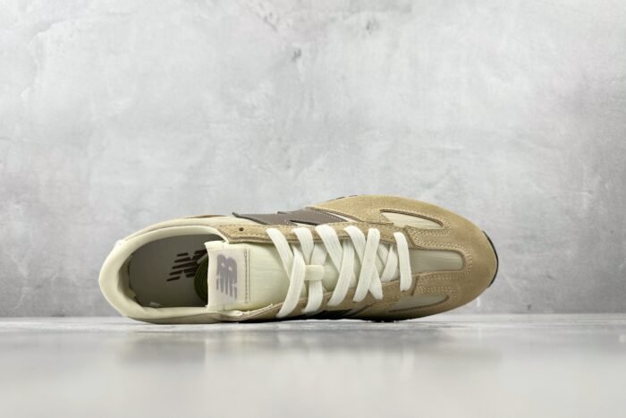 New Balance NB 471 U471AI