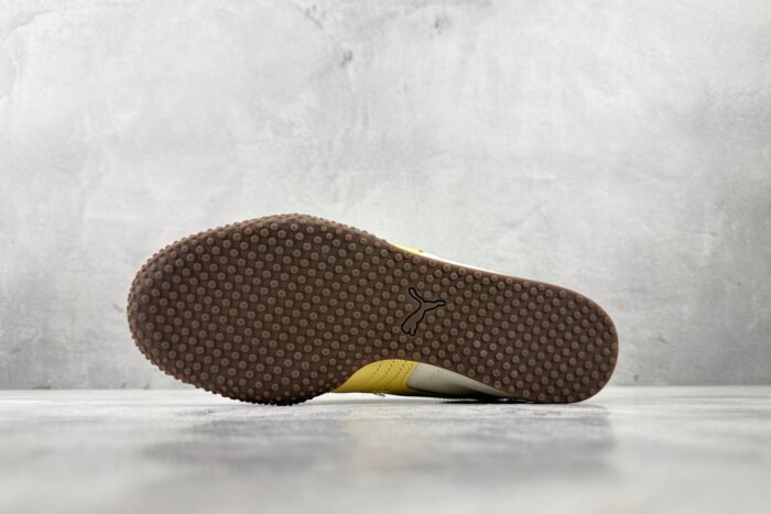 PUMA Bella UT Canvas 403492-01