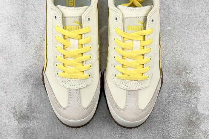 PUMA Bella UT Canvas 403492-01