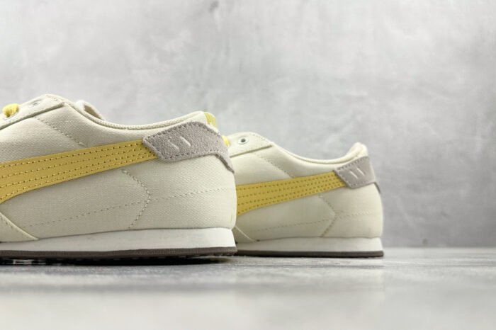 PUMA Bella UT Canvas 403492-01