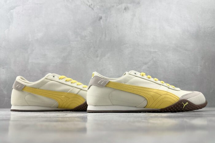 PUMA Bella UT Canvas 403492-01