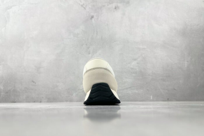 New Balance NB 471 U471AJ